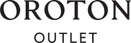 Oroton
